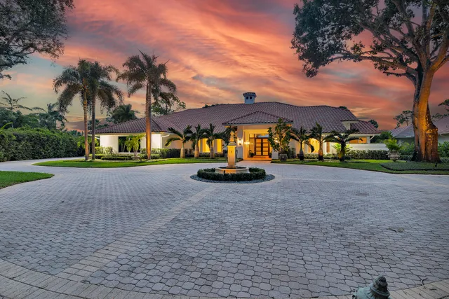 $15,000 | 1504 Breakers W Boulevard, West Palm Beach, FL 33411