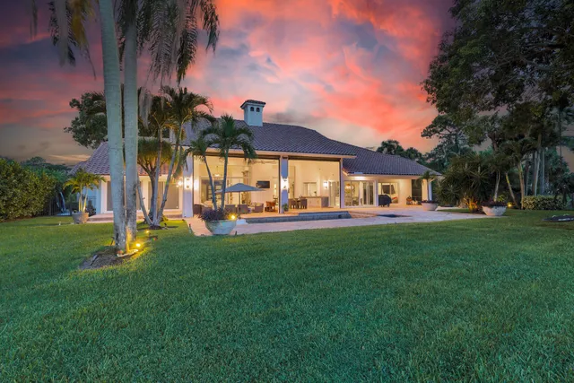 $15,000 | 1504 Breakers W Boulevard, West Palm Beach, FL 33411