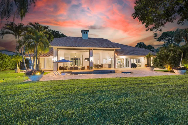 $15,000 | 1504 Breakers W Boulevard, West Palm Beach, FL 33411