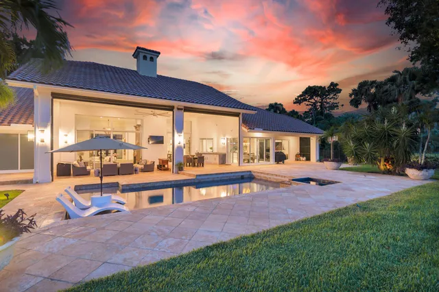 $15,000 | 1504 Breakers W Boulevard, West Palm Beach, FL 33411