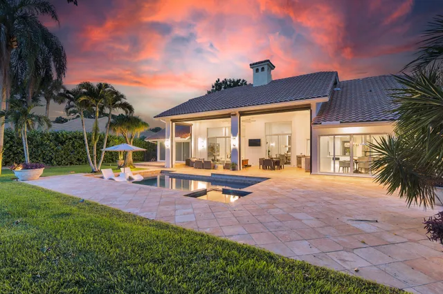 $15,000 | 1504 Breakers W Boulevard, West Palm Beach, FL 33411