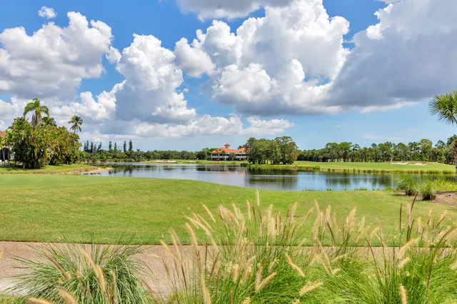 $15,000 | 1504 Breakers W Boulevard, West Palm Beach, FL 33411