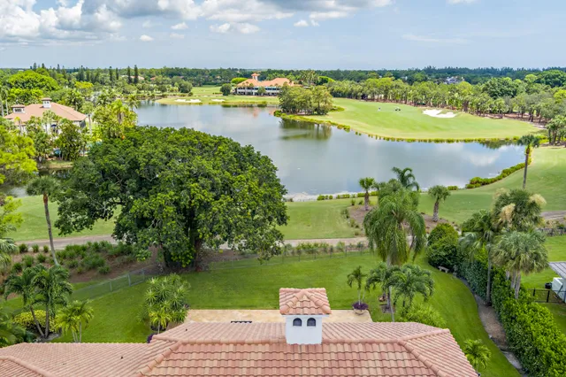 $15,000 | 1504 Breakers W Boulevard, West Palm Beach, FL 33411