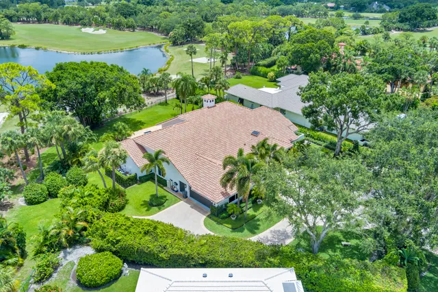 $15,000 | 1504 Breakers W Boulevard, West Palm Beach, FL 33411