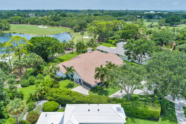 $15,000 | 1504 Breakers W Boulevard, West Palm Beach, FL 33411