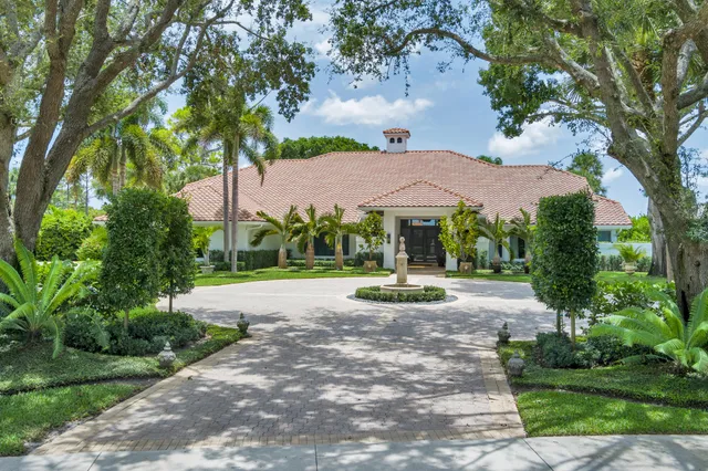 $15,000 | 1504 Breakers W Boulevard, West Palm Beach, FL 33411