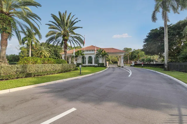 $15,000 | 1504 Breakers W Boulevard, West Palm Beach, FL 33411