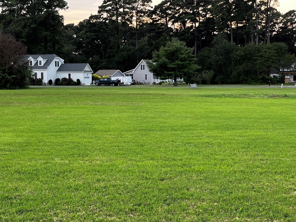 0 Plum Tree Road, Unit 57 Cape Charles, VA 23310 - Photo 4 of 16