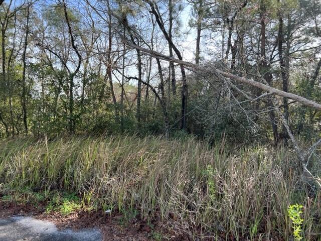 0 Northwest 117th Ct