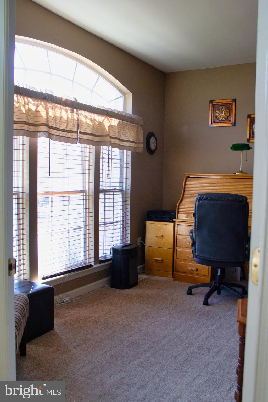 20 Red Fox Trail Sicklerville, NJ 08081 - Photo 12 of 64 Office