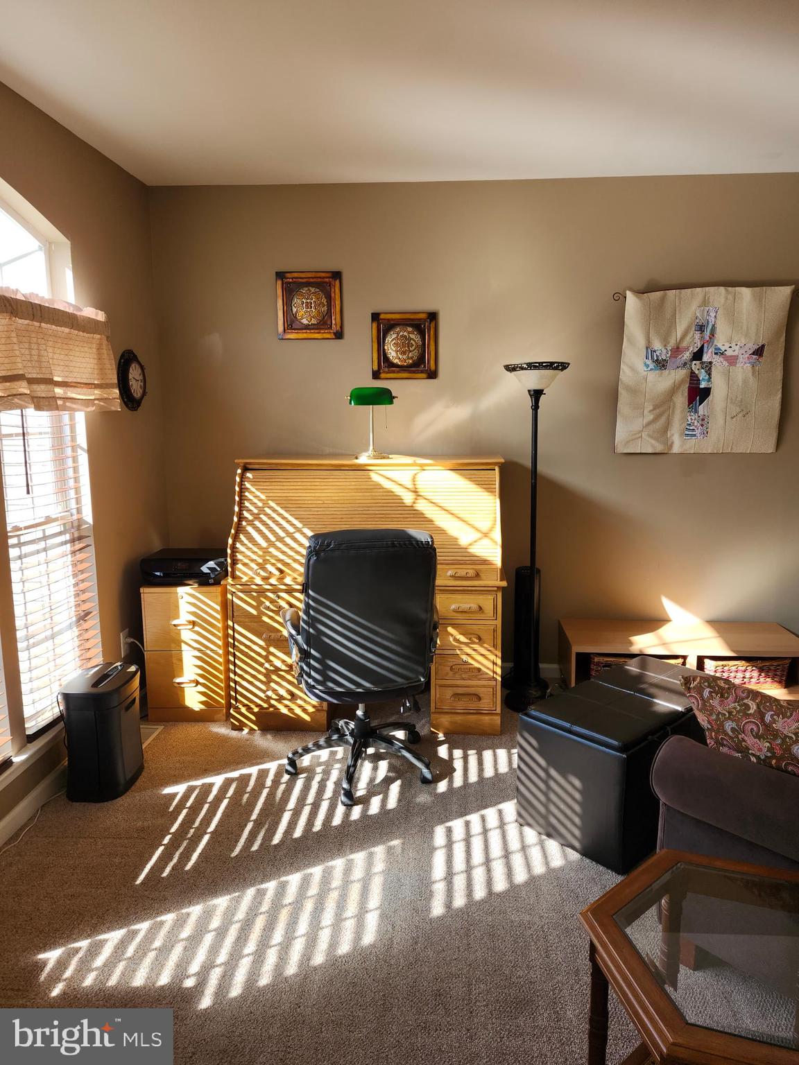 20 Red Fox Trail Sicklerville, NJ 08081 - Photo 14 of 64 Office