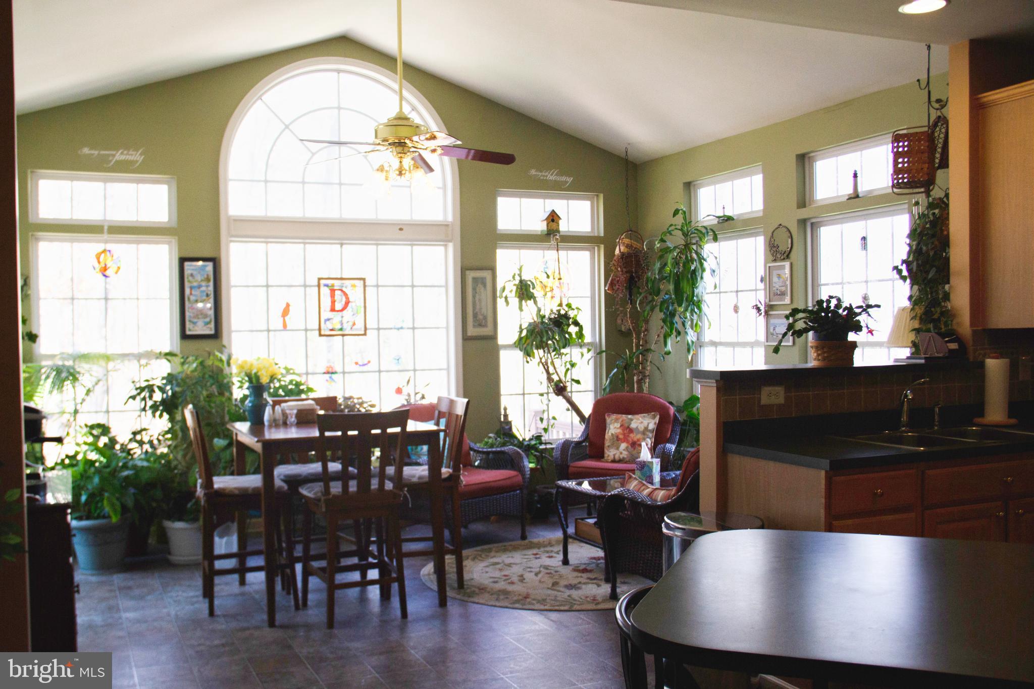 20 Red Fox Trail Sicklerville, NJ 08081 - Photo 20 of 64 Sunroom