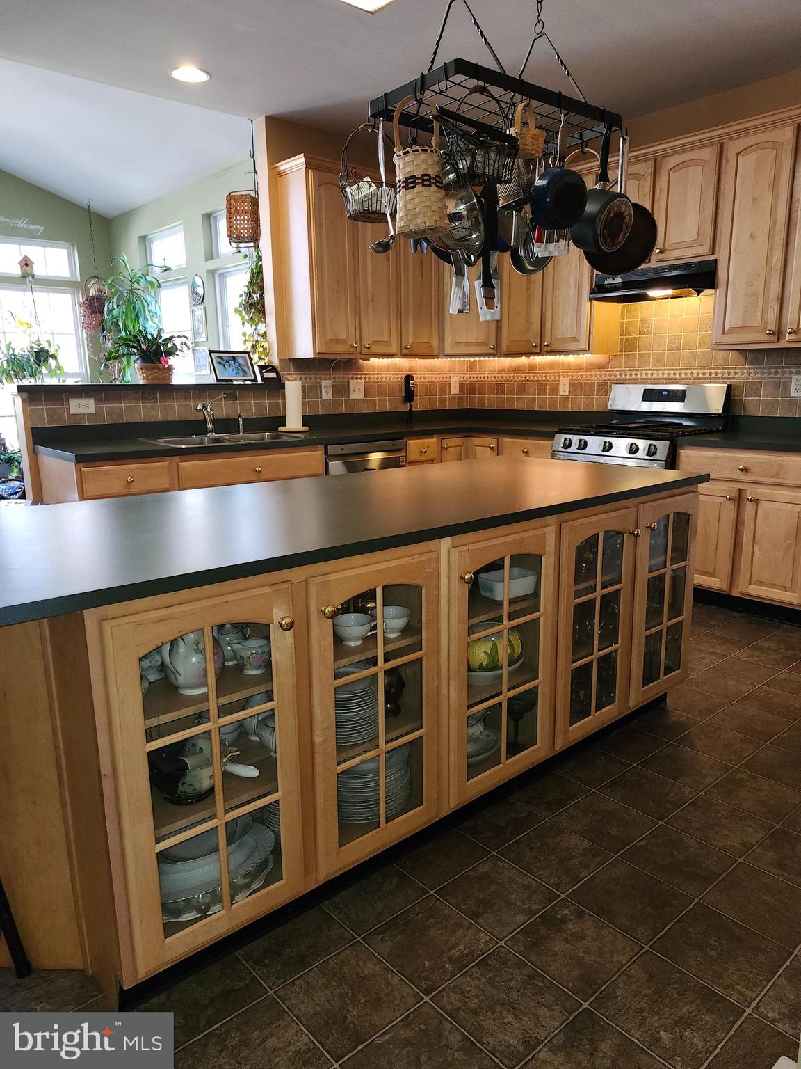 20 Red Fox Trail Sicklerville, NJ 08081 - Photo 27 of 64 Kitchen
