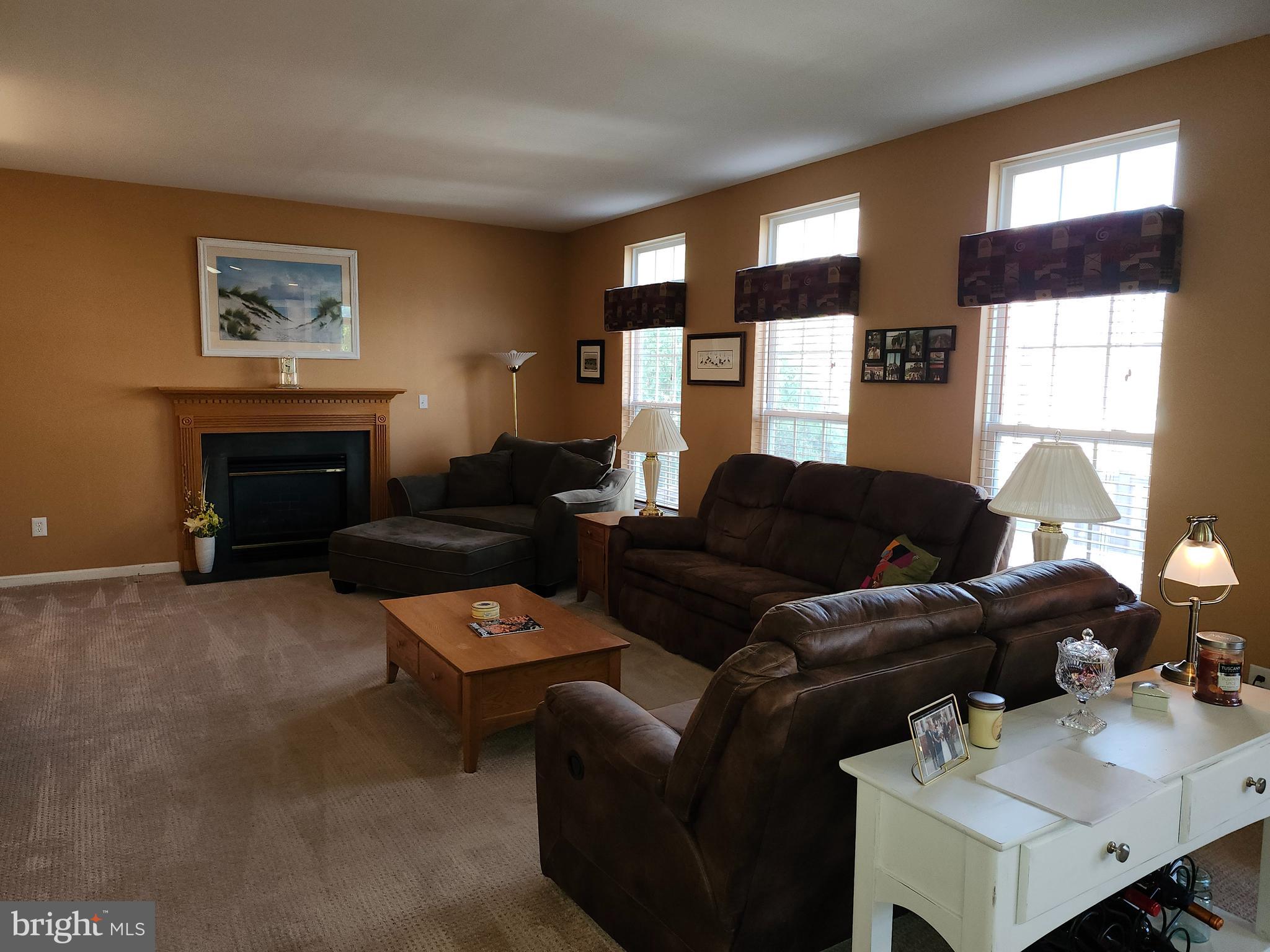 20 Red Fox Trail Sicklerville, NJ 08081 - Photo 32 of 64 Family room