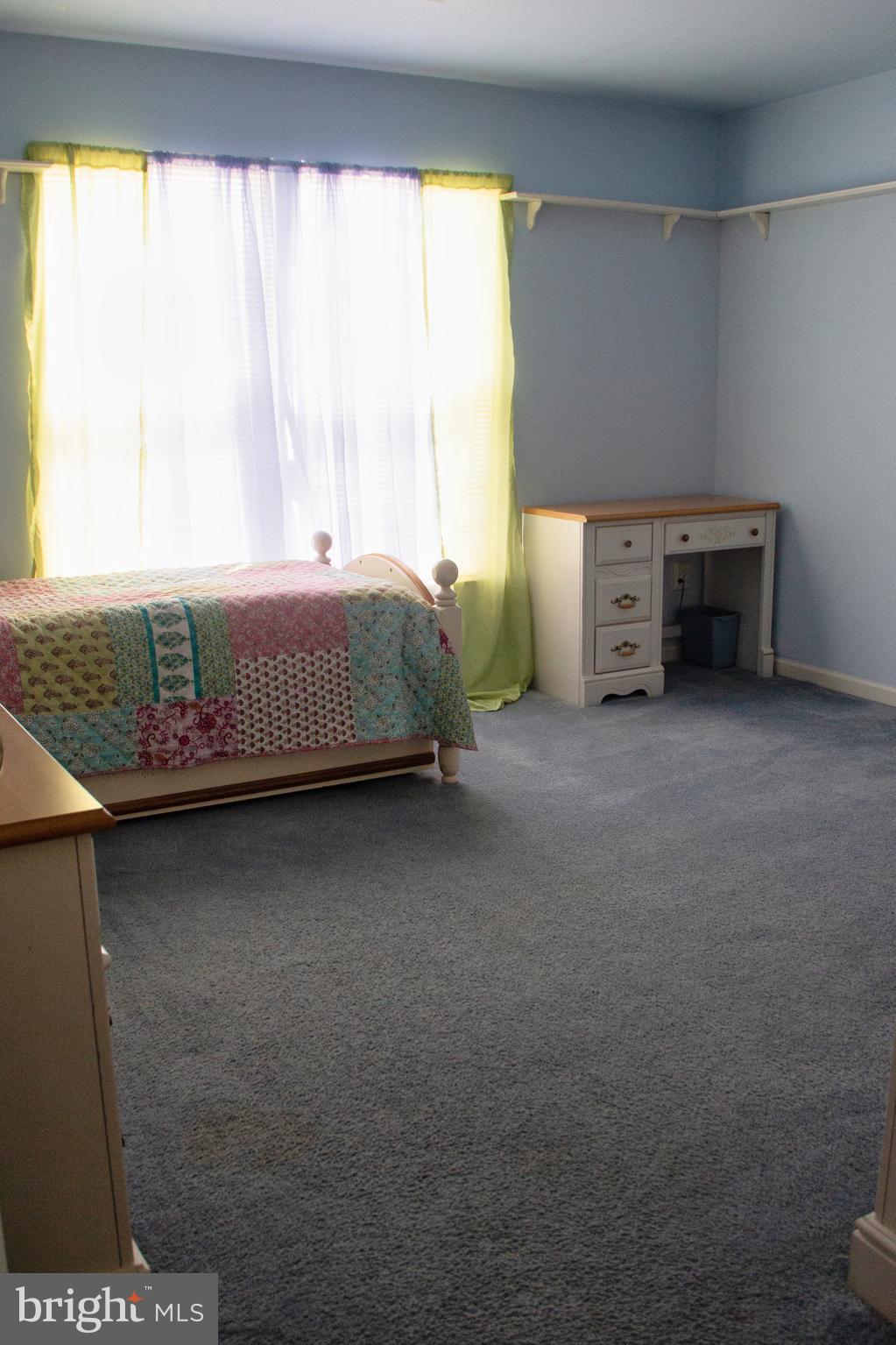 20 Red Fox Trail Sicklerville, NJ 08081 - Photo 45 of 64 Bedroom 1