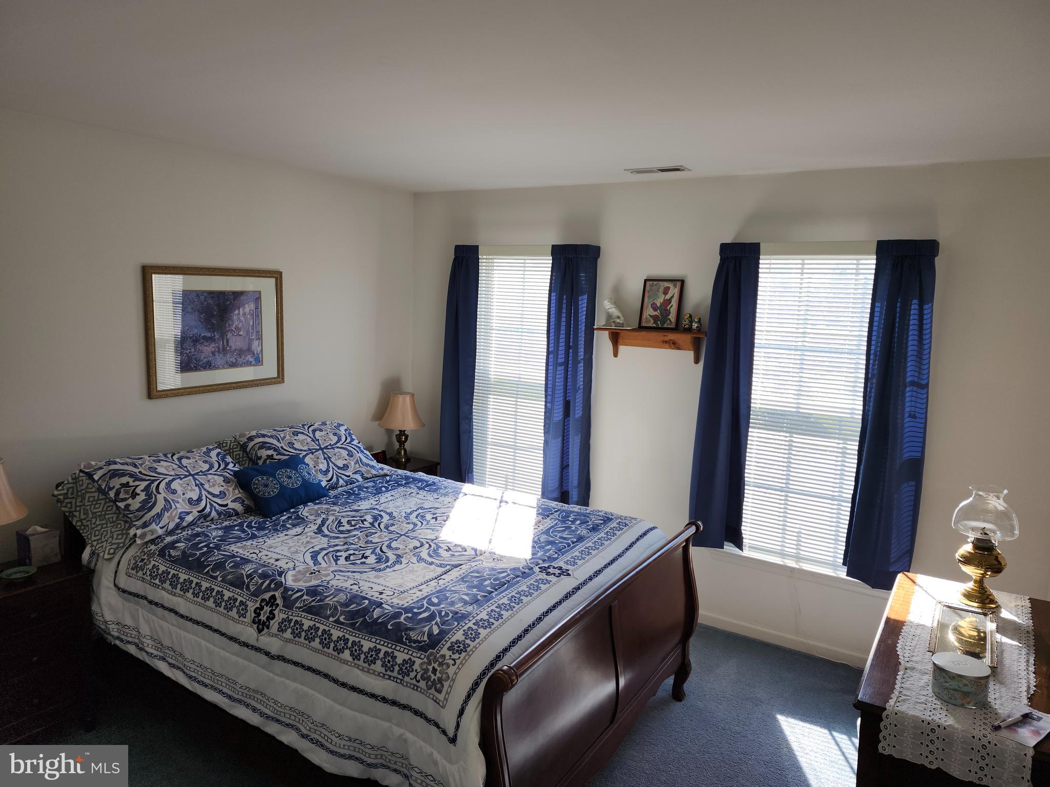 20 Red Fox Trail Sicklerville, NJ 08081 - Photo 47 of 64 Bedroom 3