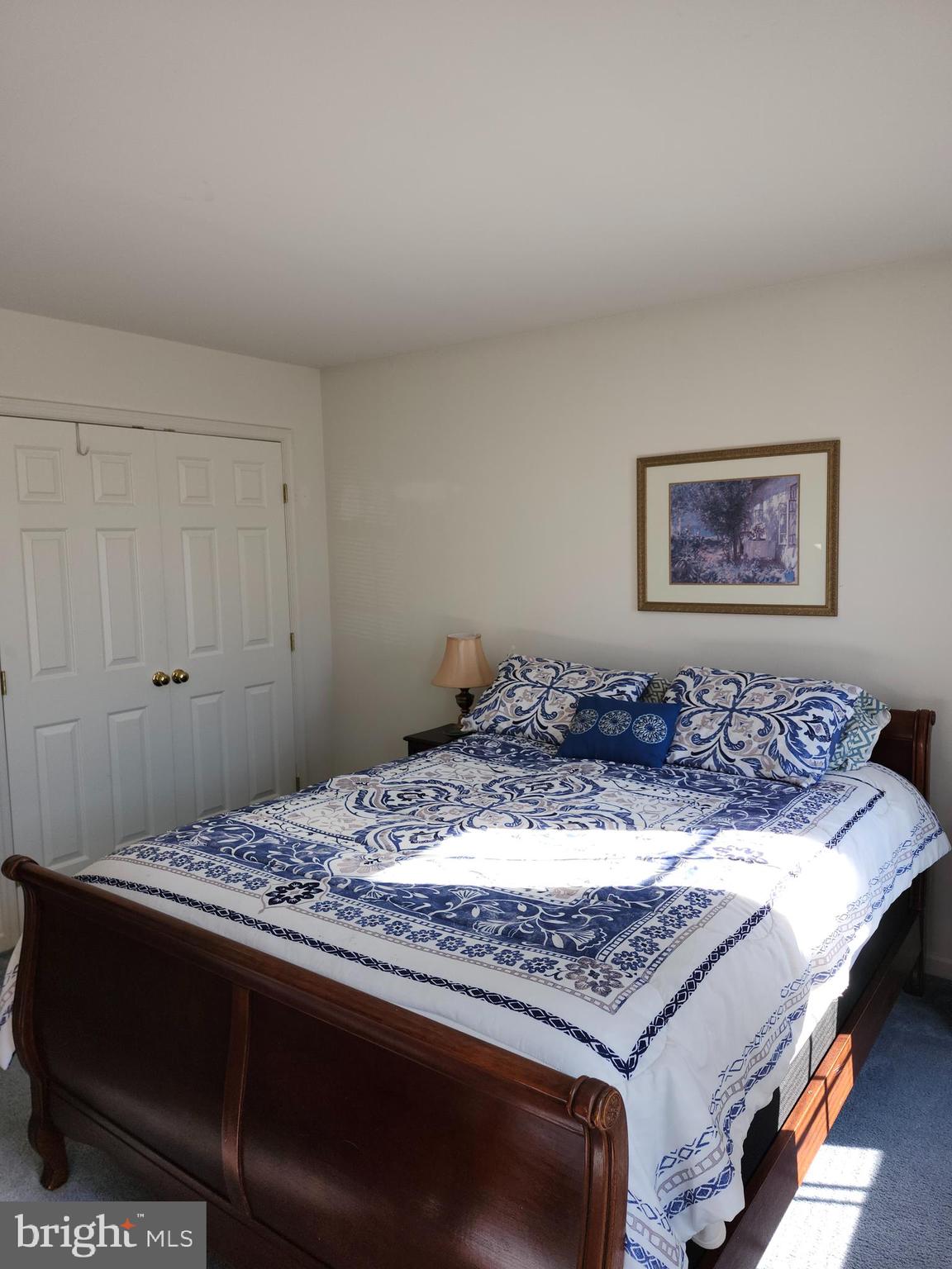 20 Red Fox Trail Sicklerville, NJ 08081 - Photo 49 of 64 Bedroom 3