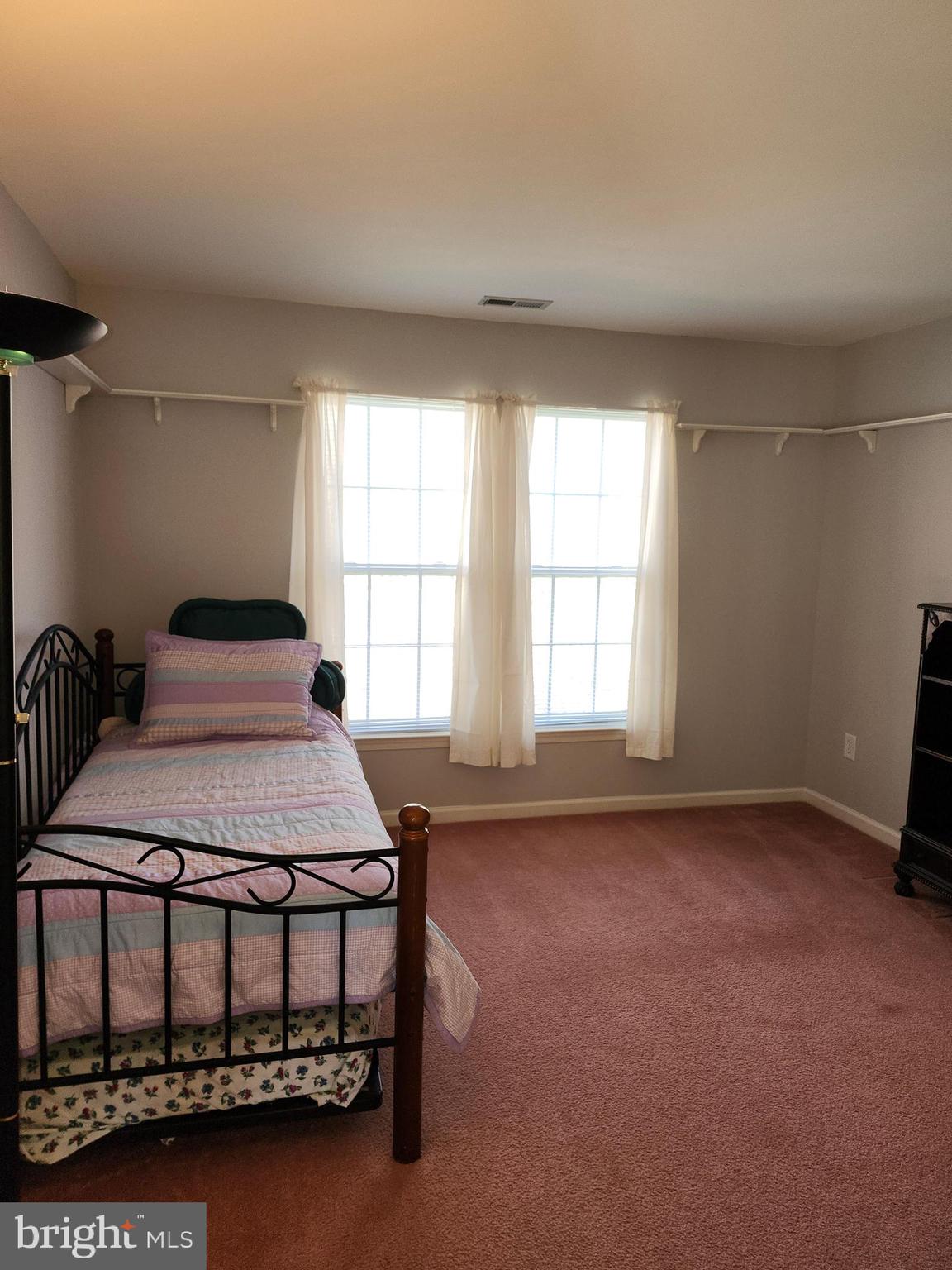 20 Red Fox Trail Sicklerville, NJ 08081 - Photo 50 of 64 Bedroom 4