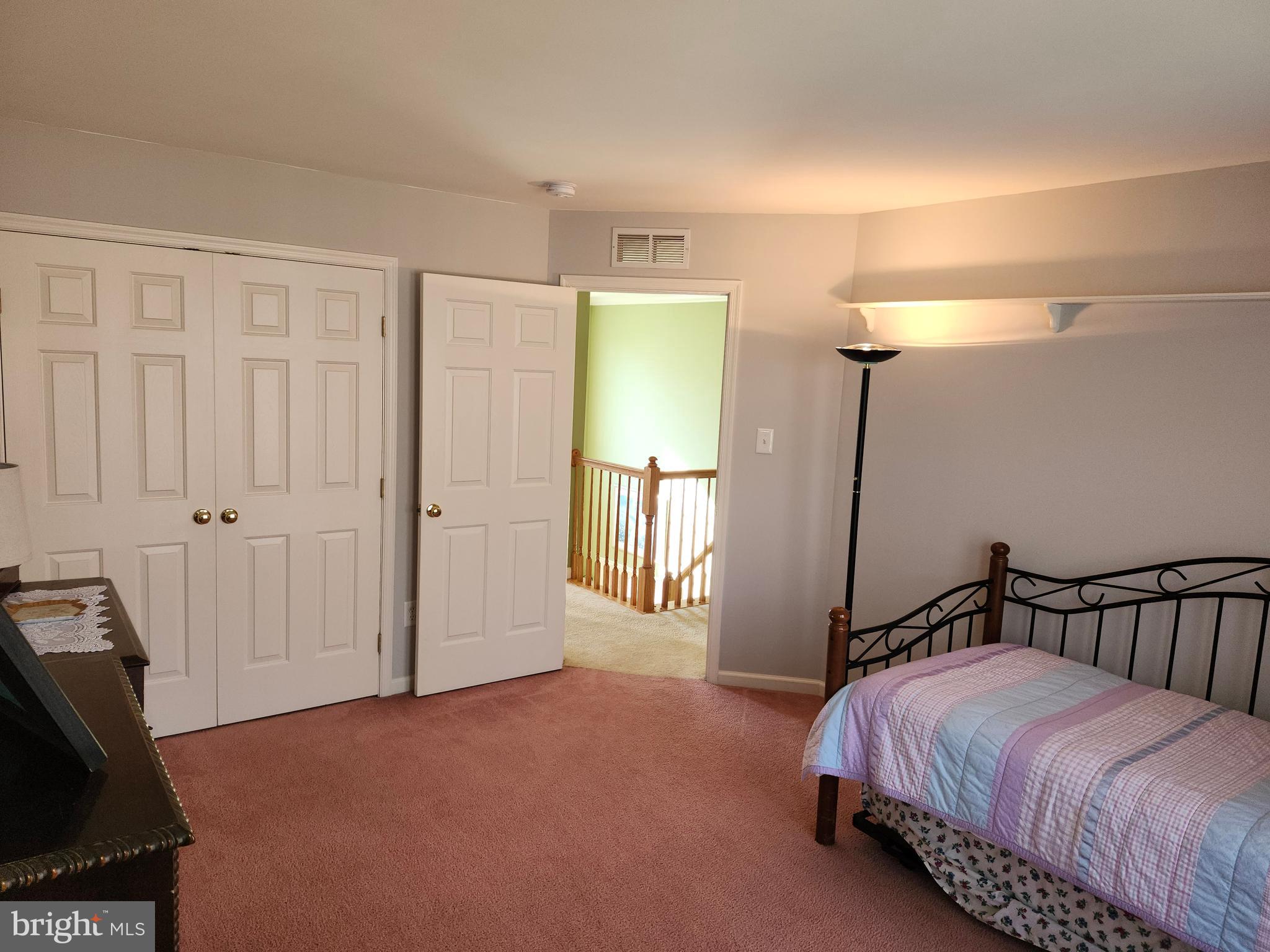 20 Red Fox Trail Sicklerville, NJ 08081 - Photo 51 of 64 Bedroom 4