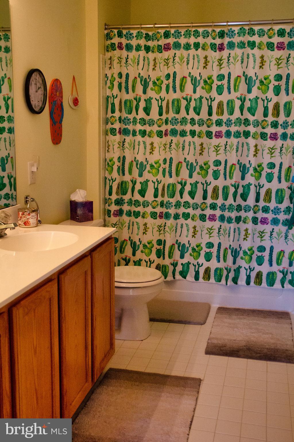 20 Red Fox Trail Sicklerville, NJ 08081 - Photo 52 of 64 Hall full bath