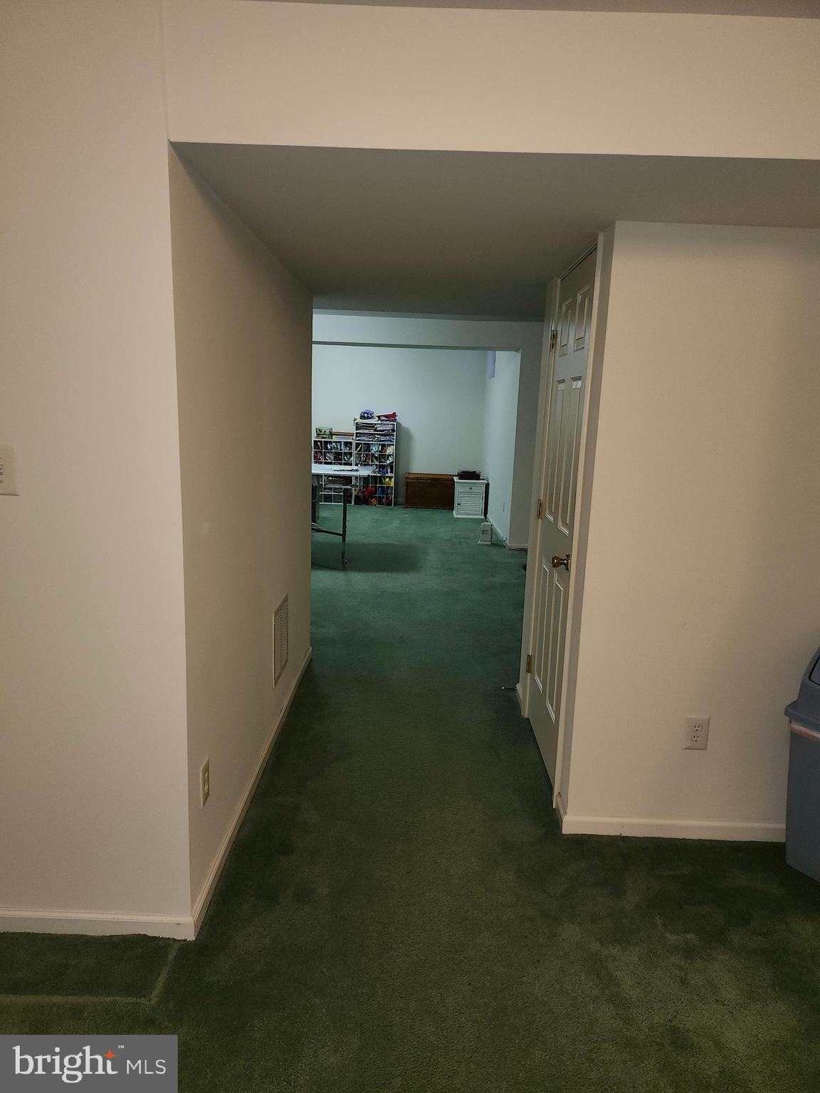 20 Red Fox Trail Sicklerville, NJ 08081 - Photo 58 of 64 Basement closet storage