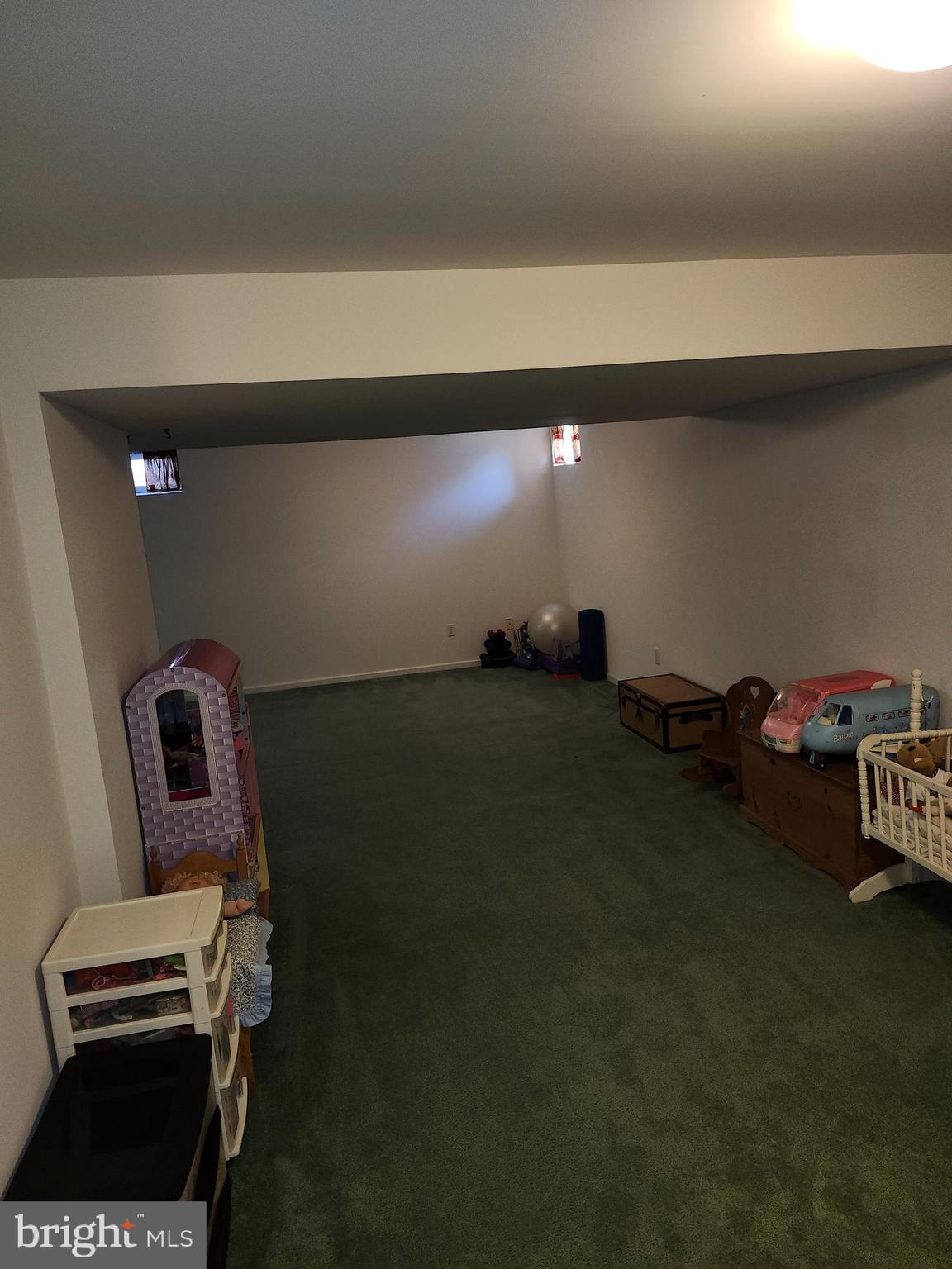 20 Red Fox Trail Sicklerville, NJ 08081 - Photo 60 of 64 Basement