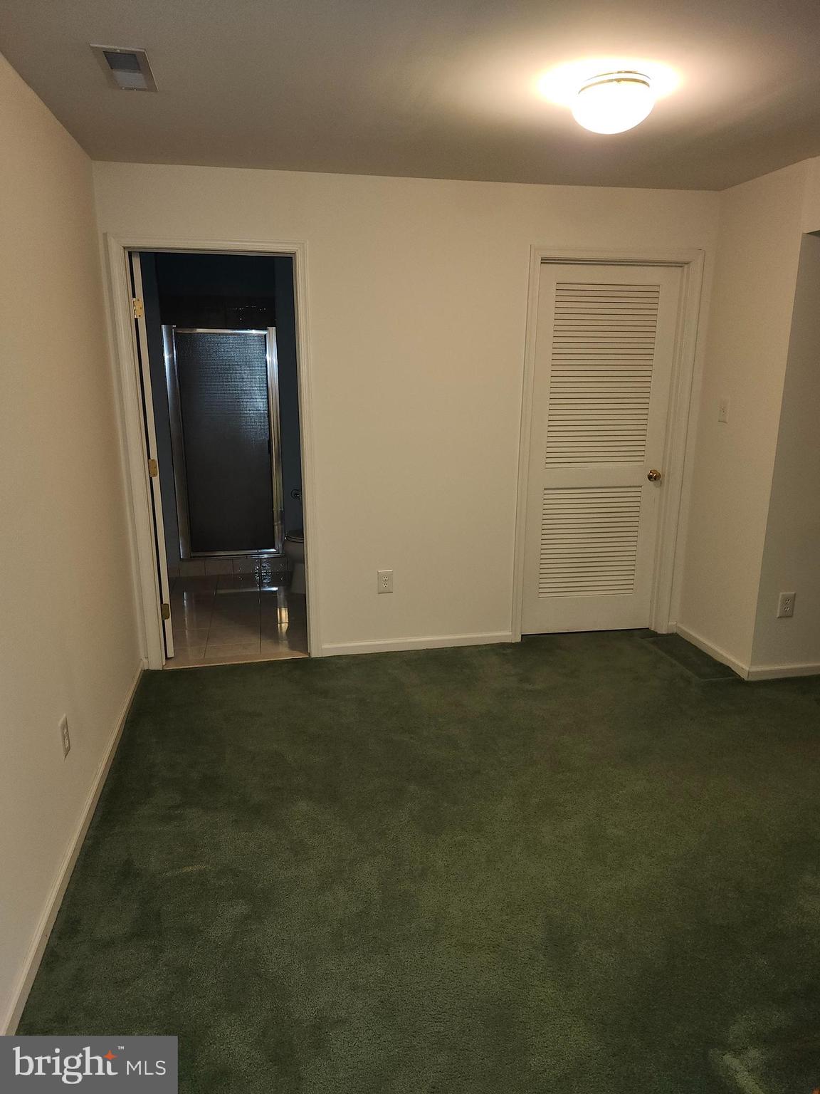 20 Red Fox Trail Sicklerville, NJ 08081 - Photo 61 of 64 Basement