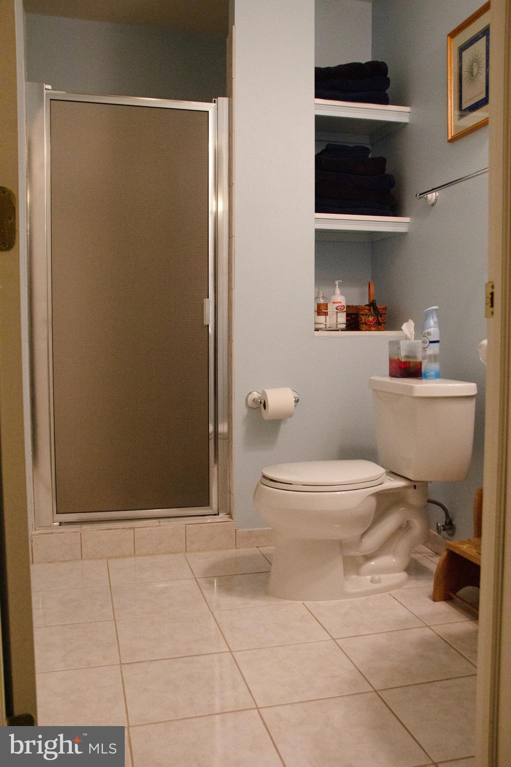 20 Red Fox Trail Sicklerville, NJ 08081 - Photo 62 of 64 Basement full bath