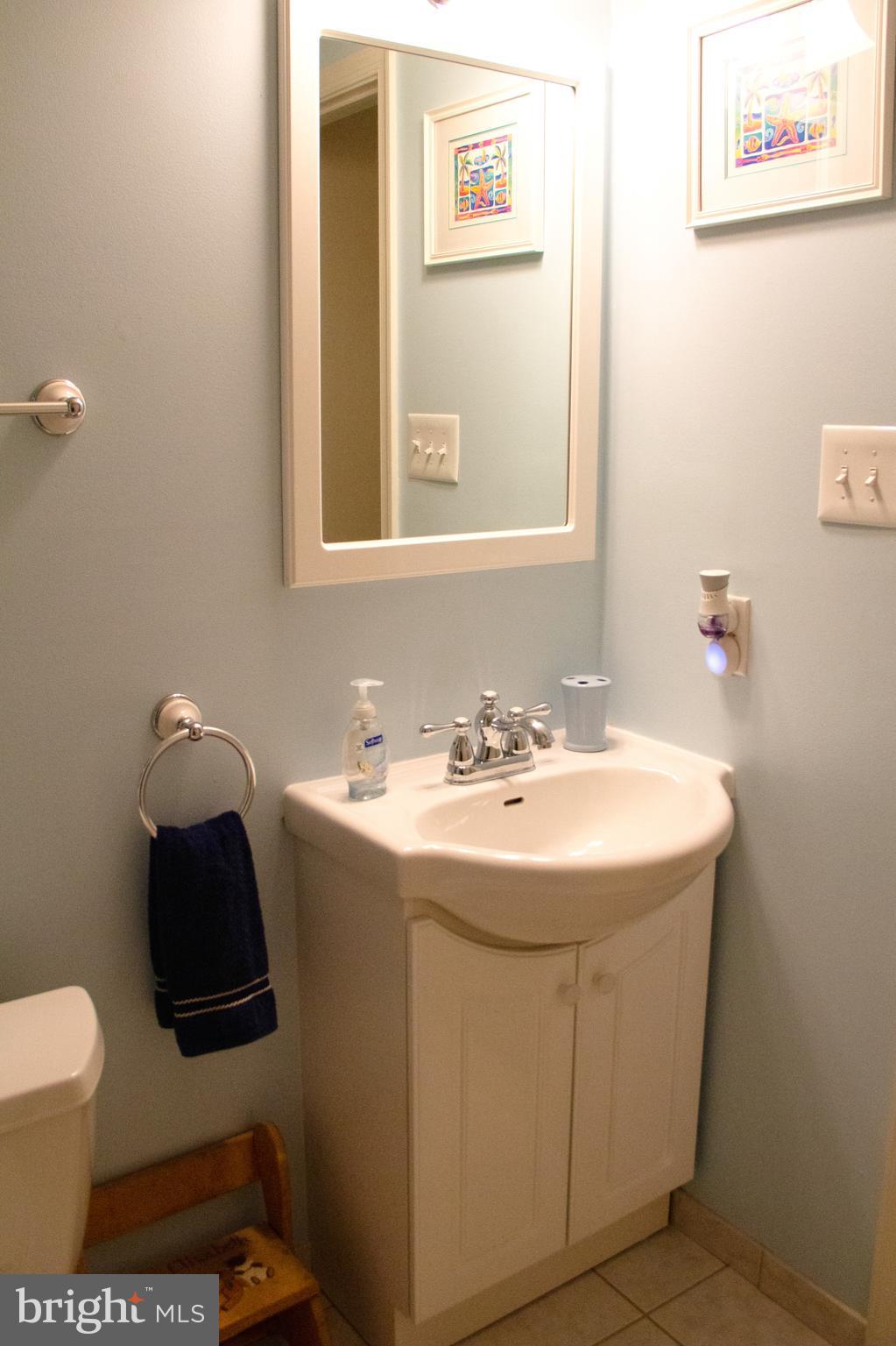 20 Red Fox Trail Sicklerville, NJ 08081 - Photo 63 of 64 Basement full bath