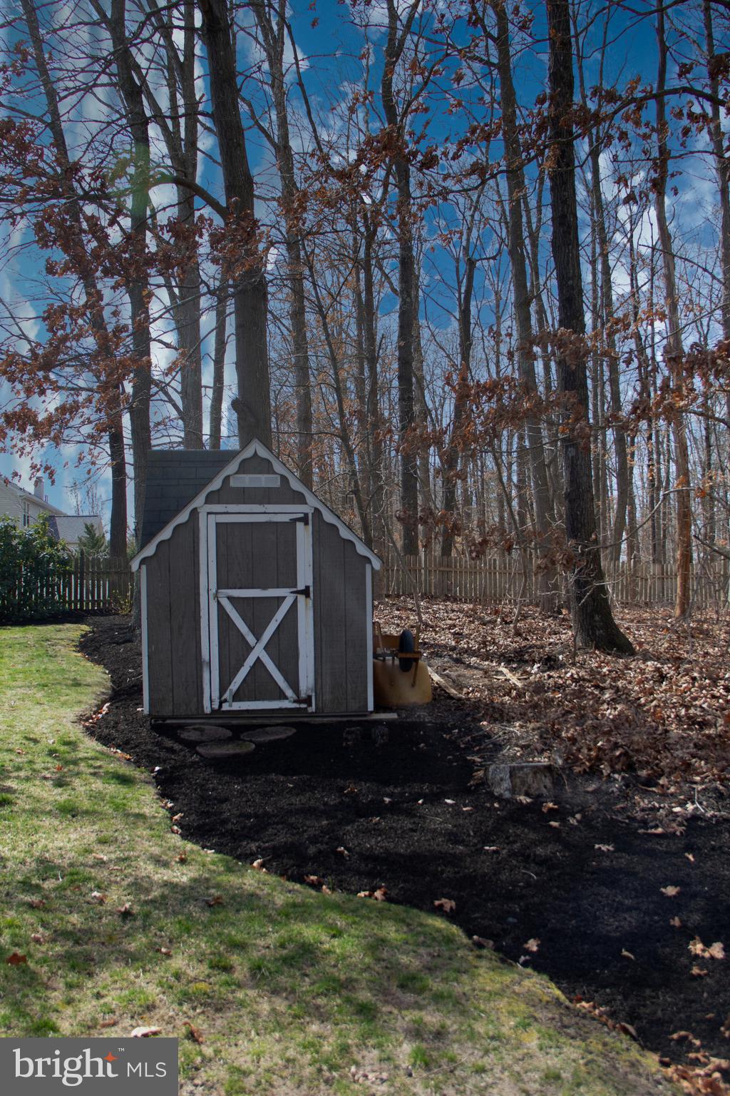 20 Red Fox Trail Sicklerville, NJ 08081 - Photo 7 of 64