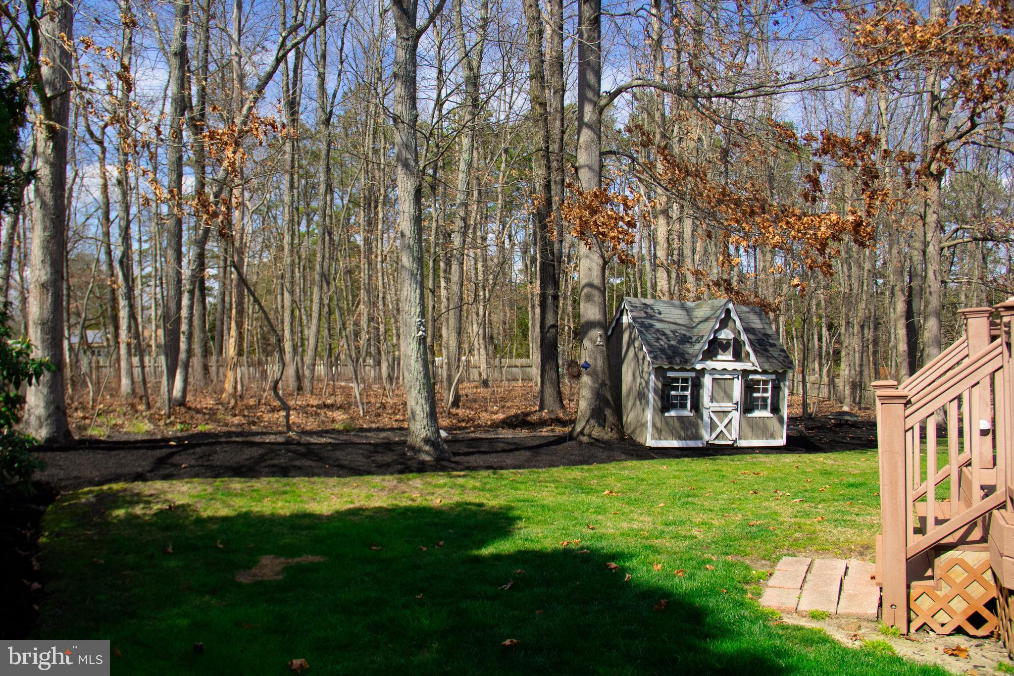 20 Red Fox Trail Sicklerville, NJ 08081 - Photo 9 of 64