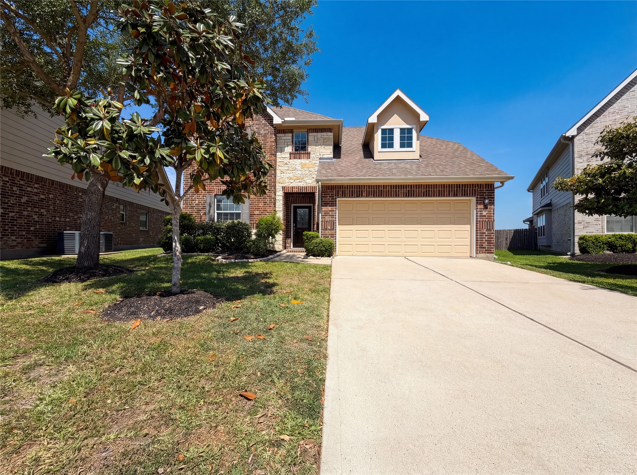 26306 Fox Ridge Lane Katy, TX 77494 - Photo 1 of 23