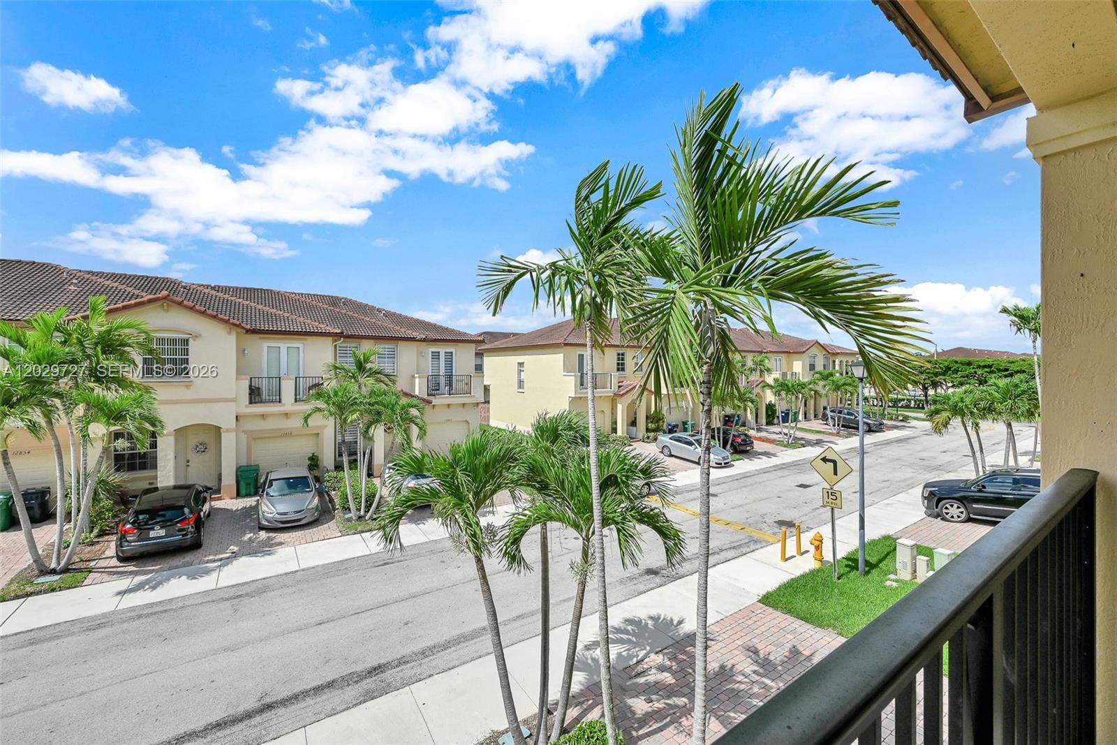 12857 Southwest 134th Street Miami, FL 33186 - Photo 34 of 57