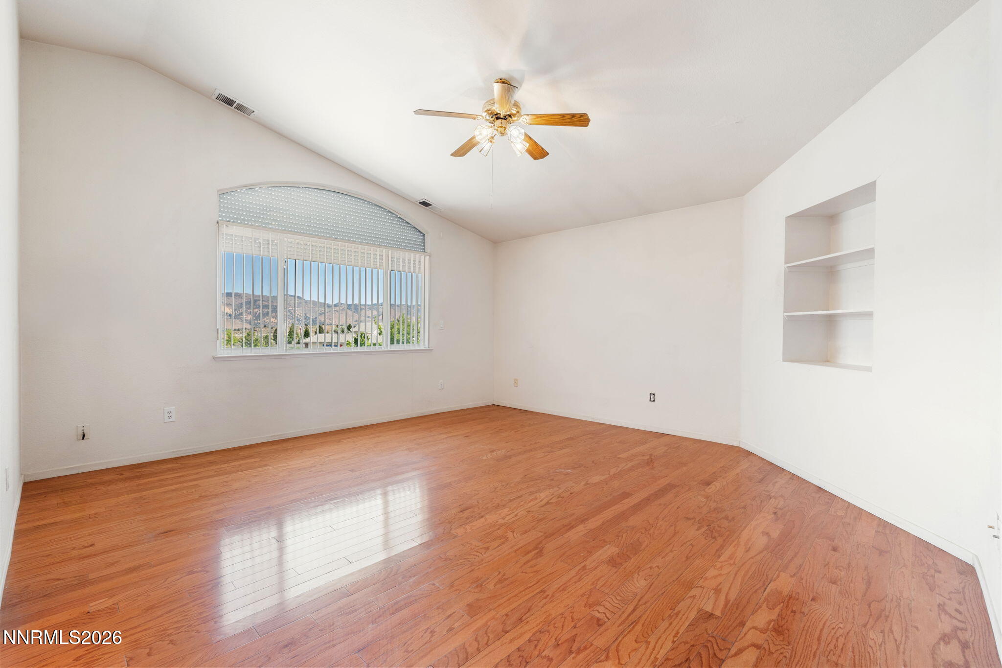 14430 Lasso Drive Reno, NV 89511 - Photo 30 of 44 41-web-or-mls-DSC01909