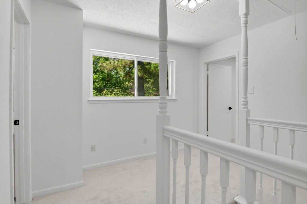 17807 Asphodel Lane Spring, TX 77379 - Photo 25 of 40