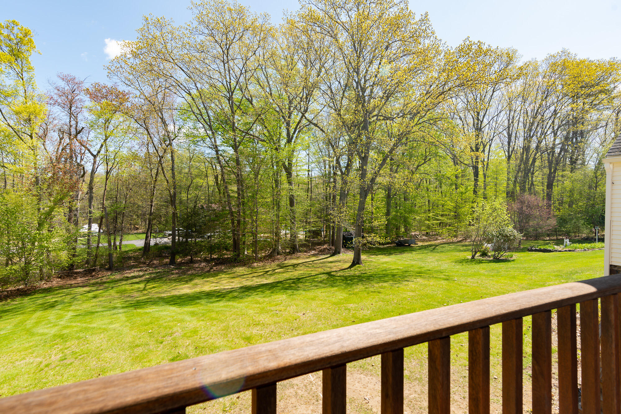 1196 State Road Eliot, ME 03903 - Photo 29 of 33 exterior.2 (1 of 1)