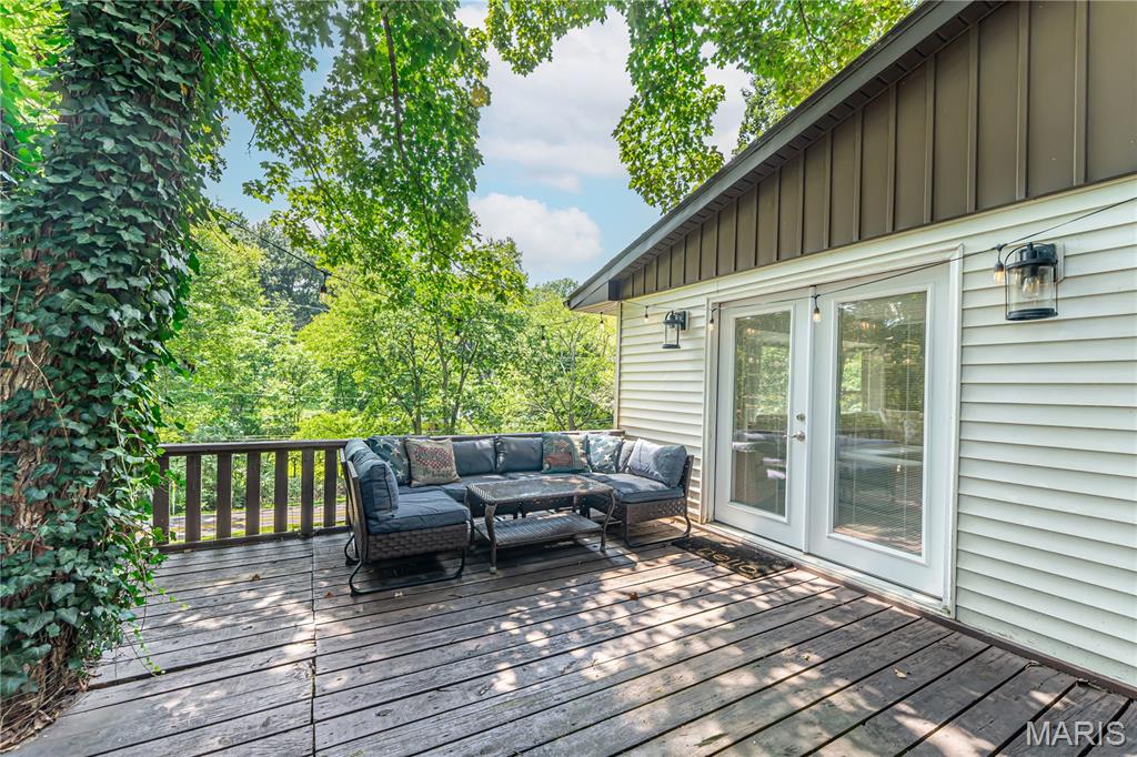 6310 Heintz Road Oakville, MO 63129 - Photo 25 of 33 Gallery Image 25