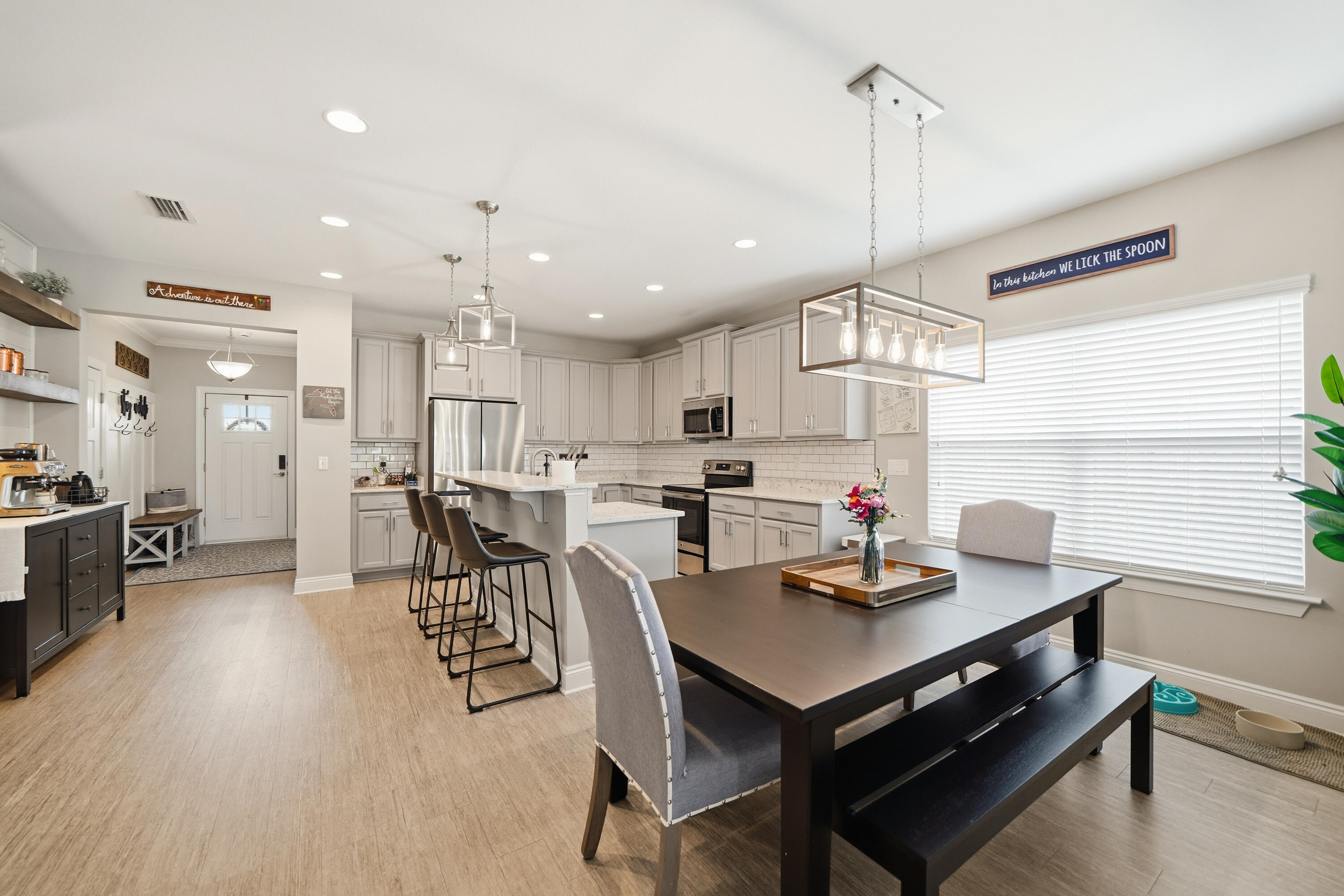 223 Partridge Lane Freeport, FL 32439 - Photo 15 of 52 untitled-04206