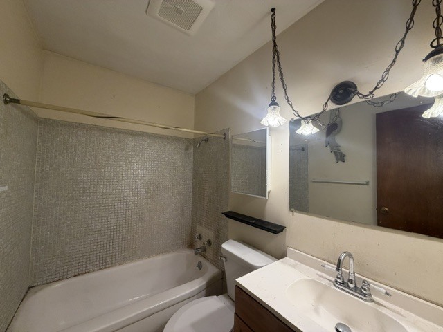 3620 Hummingbird Drive Decatur, IL 62526 - Photo 10 of 21