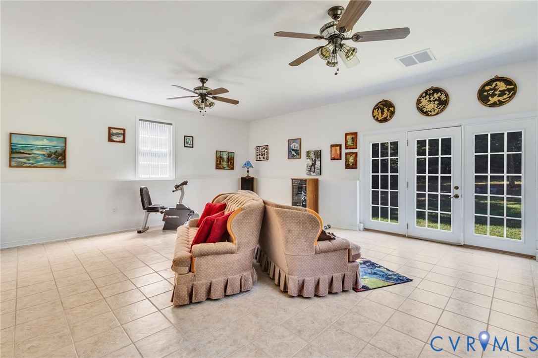 1019 Bancton Road Kinsale, VA 22488 - Photo 23 of 73