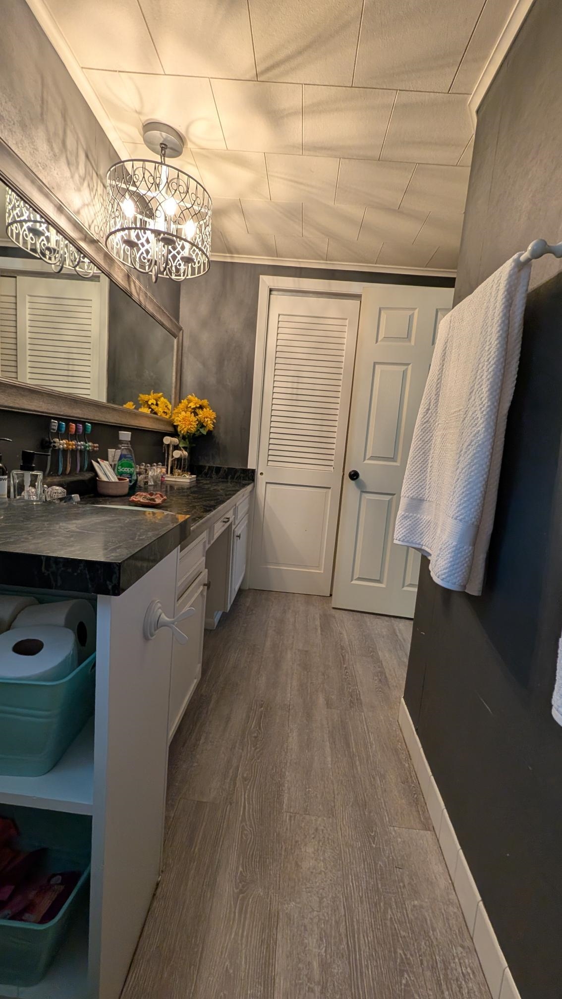 408 8th Street Baraboo, WI 53913 - Photo 25 of 33