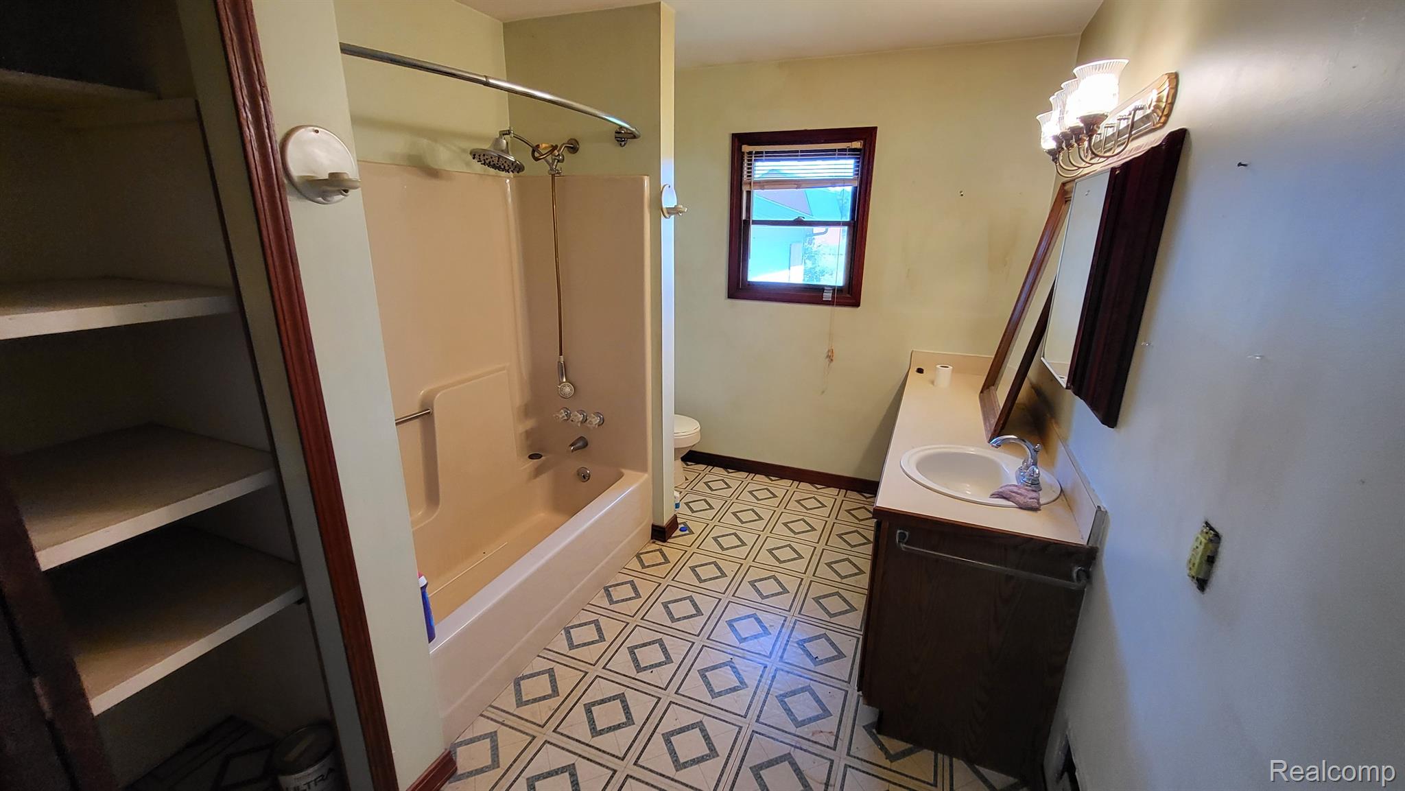 4418 East Wilson Road Clio, MI 48420 - Photo 20 of 48 Gallery Image 20