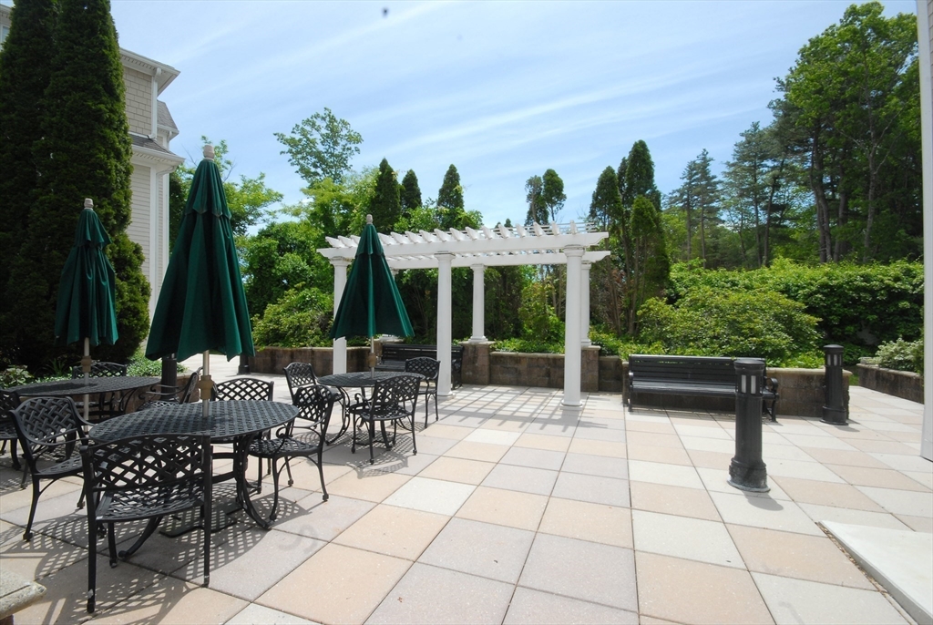 95 Conant Street, Unit 202 Concord, MA 01742 - Photo 30 of 32