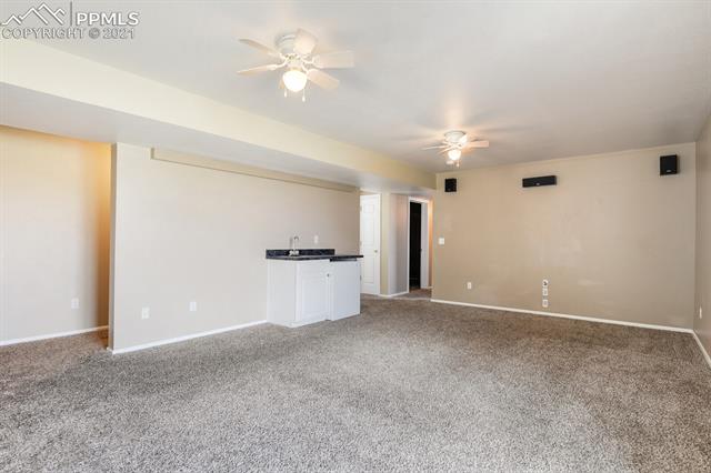 8275 Fort Smith Road Peyton, CO 80831 - Photo 25 of 44 Gallery Image 25
