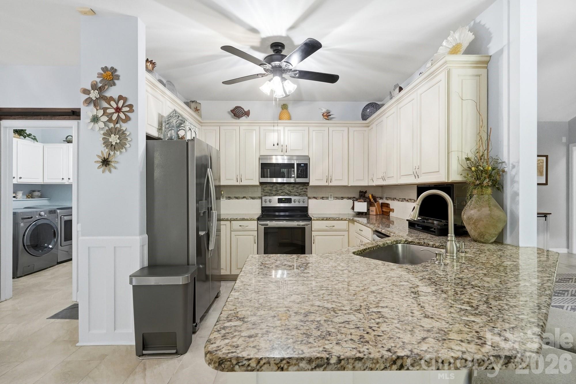 7254 Pine Ridge Drive Denver, NC 28037 - Photo 14 of 48