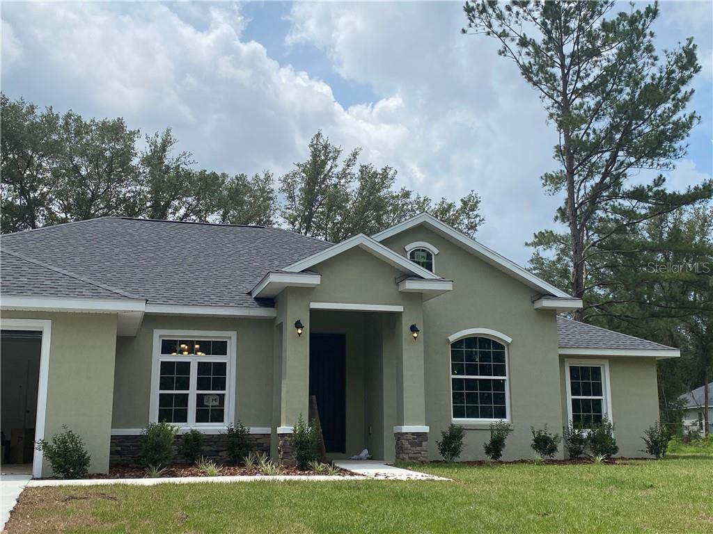 6096 Southwest 116th St Road Ocala, FL 34476 - Photo 1 of 1 Gallery Image 1