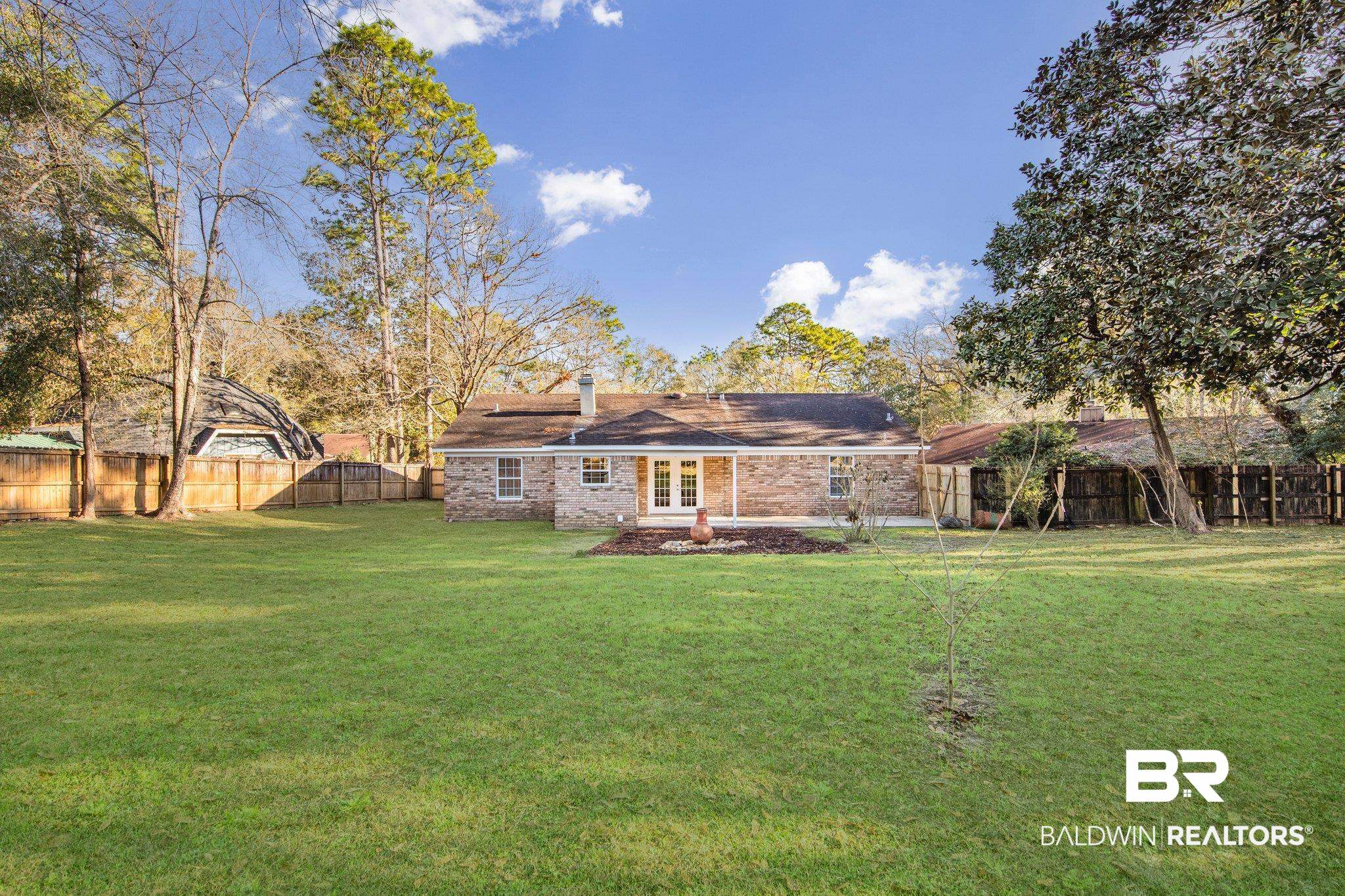 2100 Luckner Court Mobile, AL 36618 - Photo 43 of 49