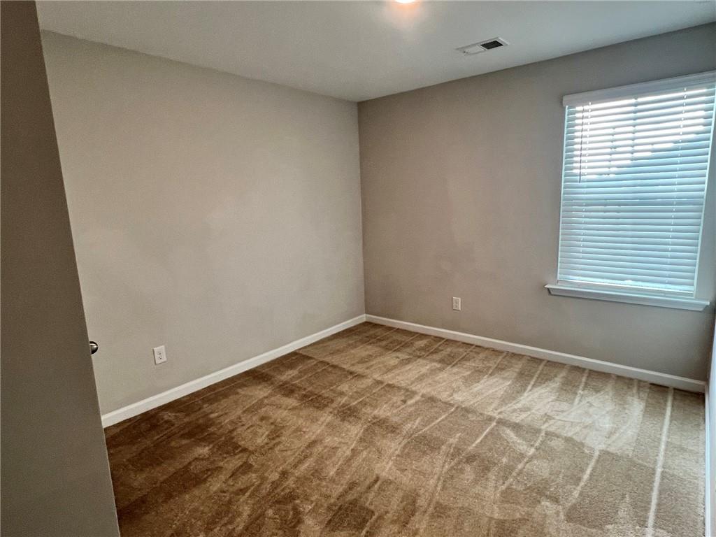 14 Wynn Way Pendergrass, GA 30567 - Photo 18 of 20