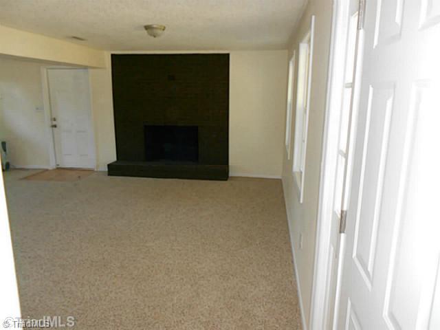 4561 Styers Ferry Road Winston-Salem, NC 27104 - Photo 11 of 14 Den/Family/Great Room.