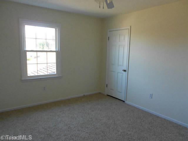 4561 Styers Ferry Road Winston-Salem, NC 27104 - Photo 6 of 14 2nd Bedroom.